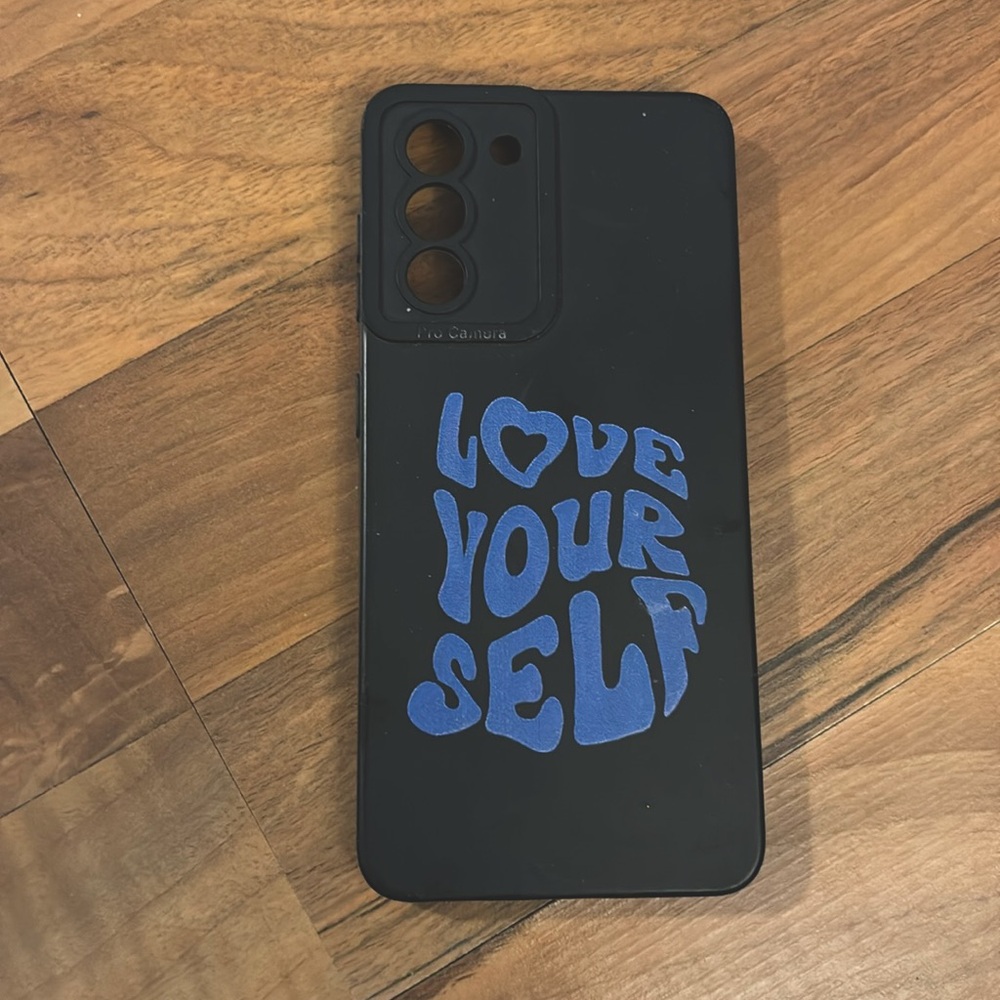 Samsung Galaxy s21 phone case